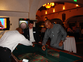 Casino Table  Rentals  Photo 14